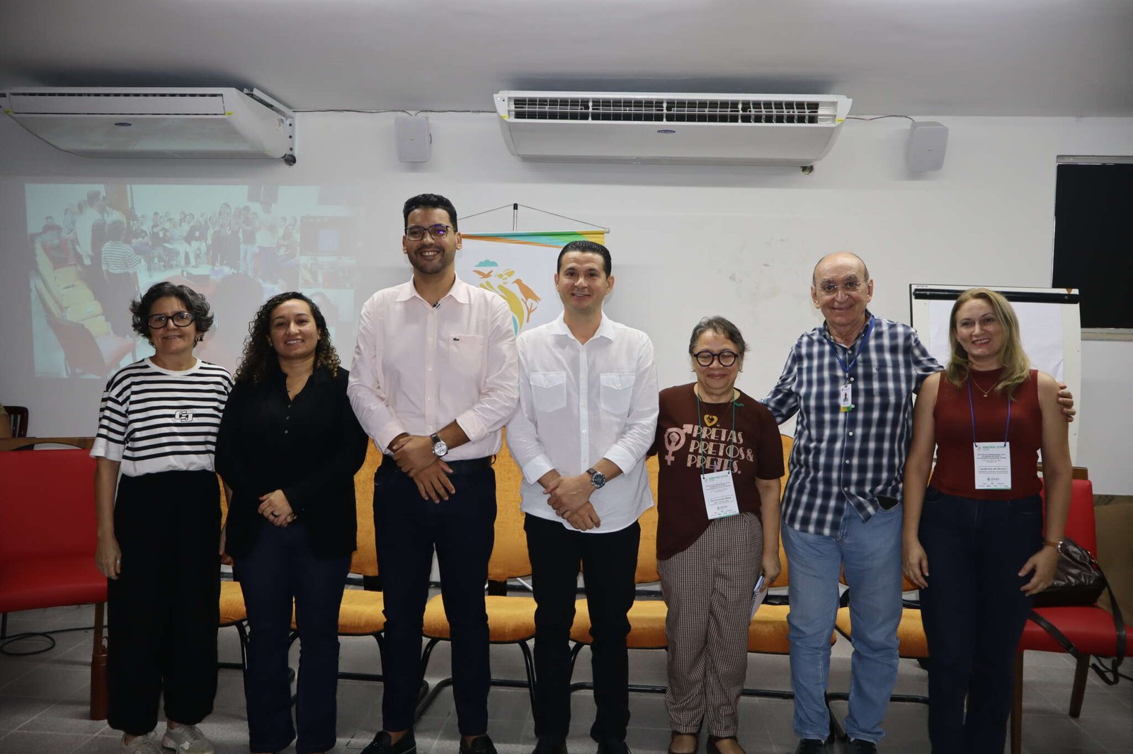 Projeto Sertão Vivo Ceará fortalece assistência técnica e soluções no semiárido