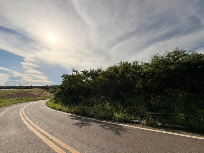 Chuvas no Ceará exigem atenção do produtor rural