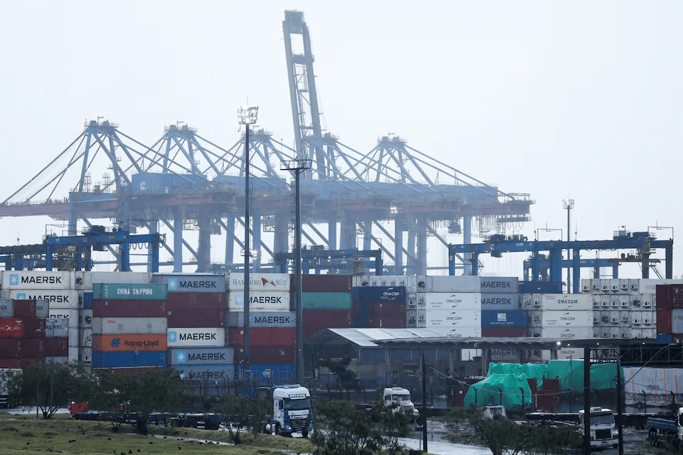 Acordo pode ampliar mercados para carnes, frutas e açúcar