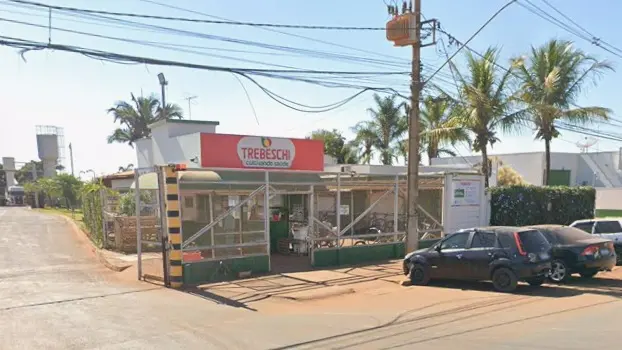 Alta da inadimplência no agronegócio acende alerta para financiamento, custos e risco na cadeia produtiva cearense