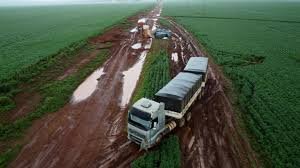 Alta do diesel pressiona fretes, operações de campo e margens de toda a cadeia produtiva.