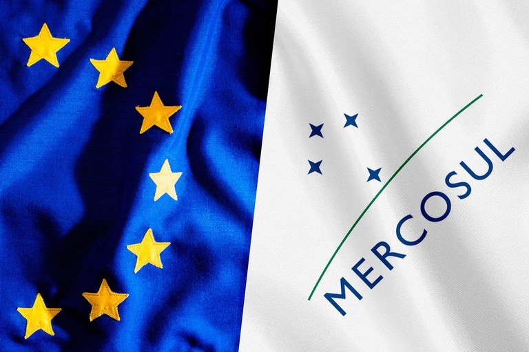 Mercosul-UE pode reposicionar Ceará no comércio global, mas gargalos existem