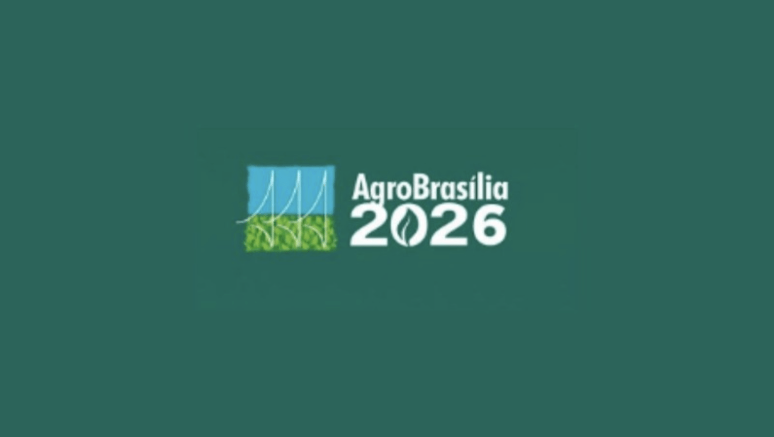 AgroBrasília 2026 encerrou com Embrapa lançando dois trigos tropicais e vitrine tecnológica
