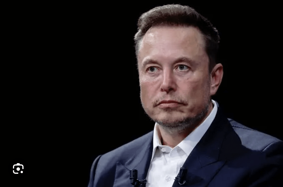 Muskismo: o que o modelo de negócios de Elon Musk ensina ao agronegócio brasileiro