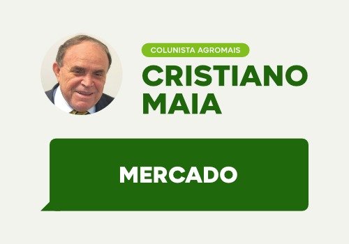 Coluna cristiano