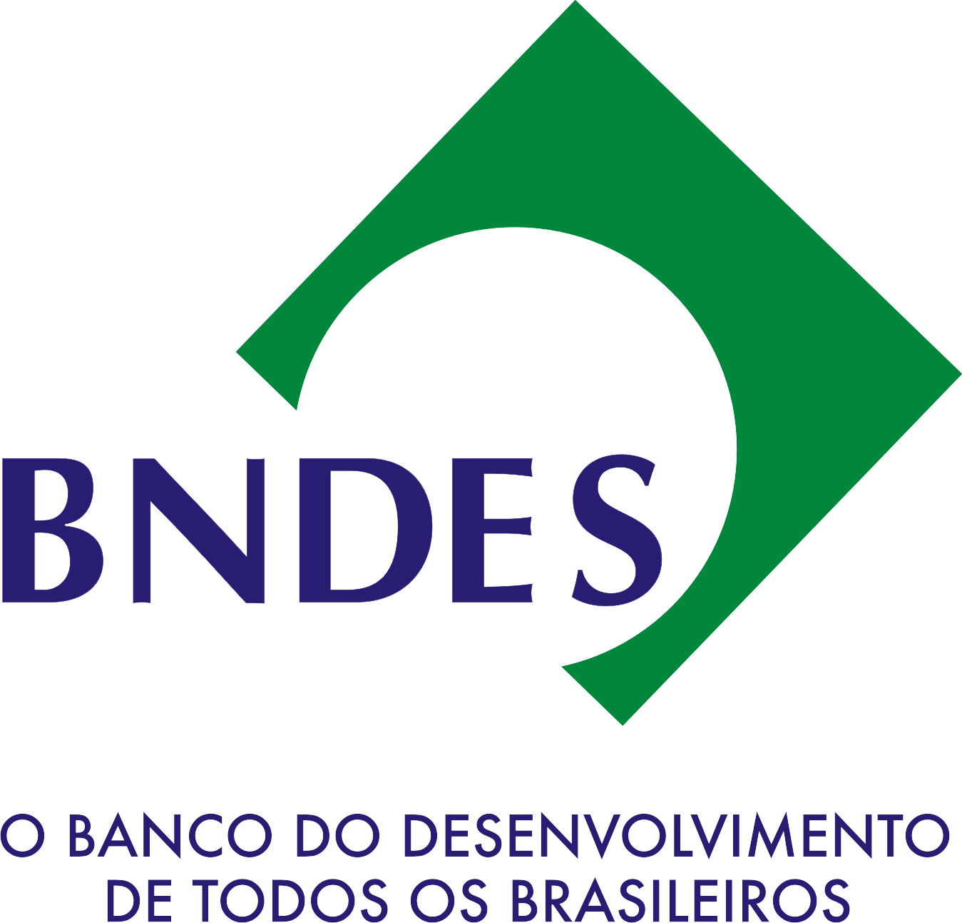 BNDES confirma R$ 70 bilhões ao agro, maior orçamento já destinado pelo banco