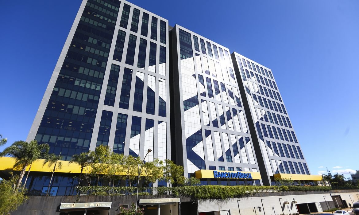 Banco do Brasil estima alcançar R$ 700 milhões de desembolso do Plano Safra no Ceará