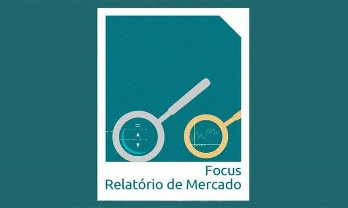 Semana decisiva para o agro com IGP-M, Boletim Focus e relatório de lavouras dos EUA, a dois dias do anúncio do Plano Safra 2026/27