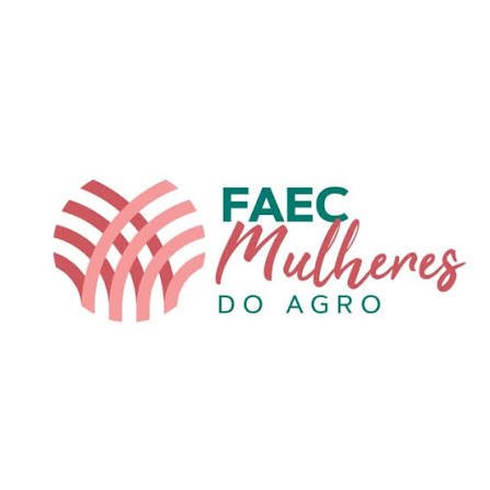Encontro das Mulheres do Agro debate protagonismo feminino na PEC Brasil 2026