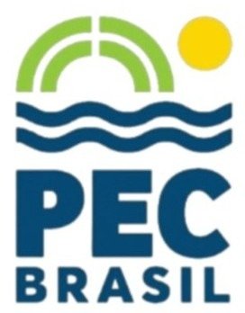 PEC Brasil 2026 em 9 dias no Centro de Eventos do Ceará — maior feira indoor do agro do país espera 100 mil visitantes e R$ 150 mi em negócios de 25 a 27 de junho