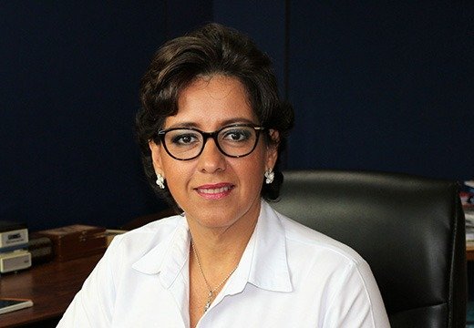 Equador ensina o Brasil sobre transformação na carcinicultura na PEC Brasil 2026