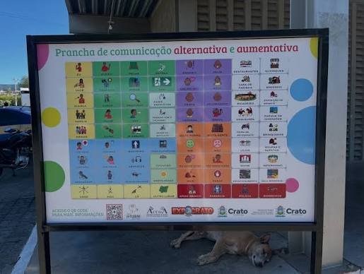 Expocrato 2026 amplia acessibilidade e firma parceria inédita com a UFCA
