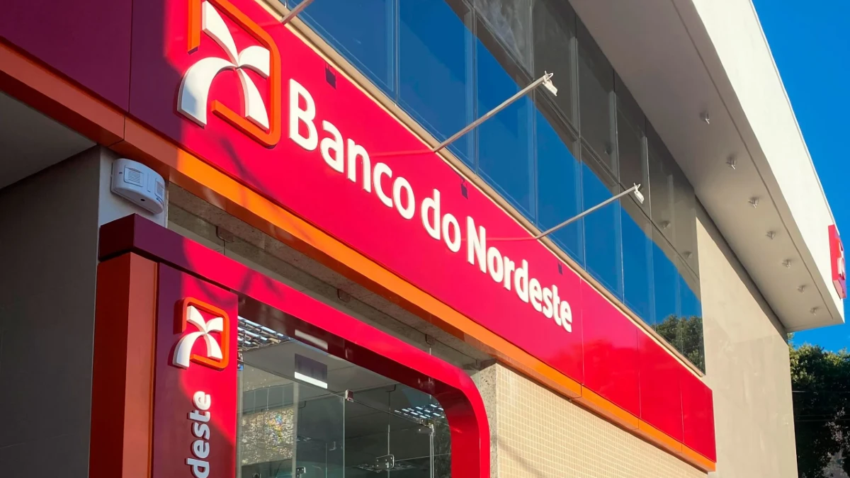VIII Expotama: BNB abre mesa de financiamentos hoje em Jaguaretama no 1º dia do Plano Safra
