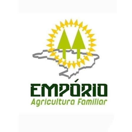 Empório da Agricultura Familiar movimenta a Expocrato 2026 no Cariri