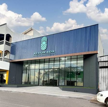 CADE aprova compra de três empresas agropecuárias pela Alvorada em Minas e Bahia