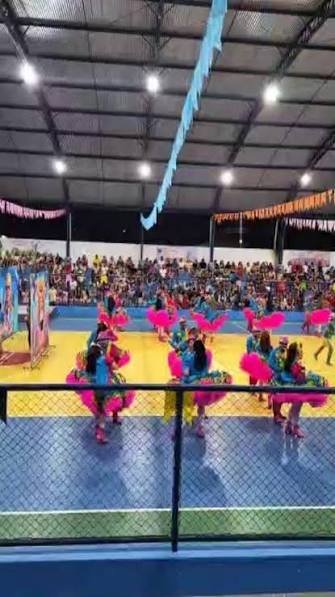 VIII Expotama e V Expo Itaitinga encerram fim de semana com premiações, Festival de Quadrilhas e balanço positivo