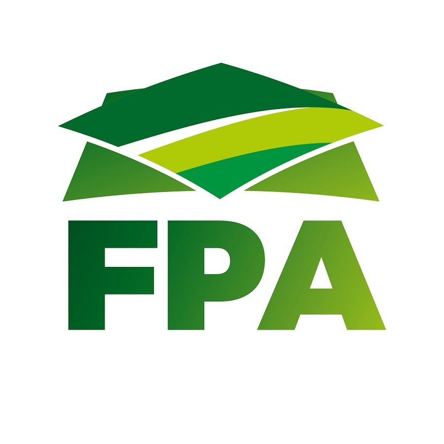 FPA rejeita MP das dívidas rurais após reunião com ministro Dario Durigan e exige PL 5.122/2023