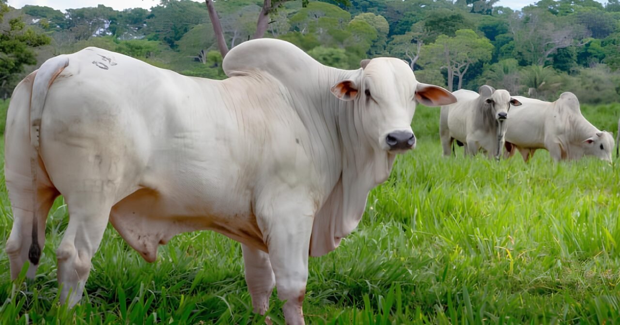 Boi gordo tem exportações fortes mas mercado interno travado e arroba pressionada