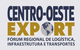 Centro-Oeste Export 2026 em Rio Verde debate o que o Nordeste precisa replicar em logística e infraestrutura para competir globalmente