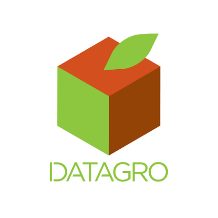 DATAGRO Abertura de Safra em 20 de agosto define consenso de mercado para 2026/27