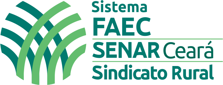Circuito Agropecuário Ceará: Faec lança rede de feiras com R$ 800 mil em prêmios
