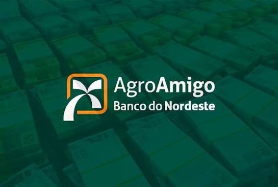 BNB confirma R$ 25,9 bi para o Nordeste com 54% das contratações do Agroamigo por mulheres