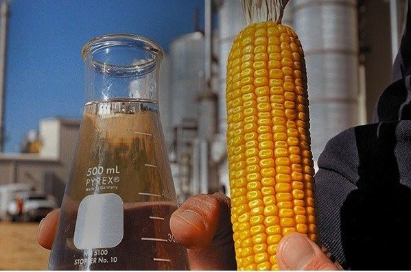 E32 pode adicionar quase 1 bilhão de litros à demanda por etanol e impacta cadeia sucro