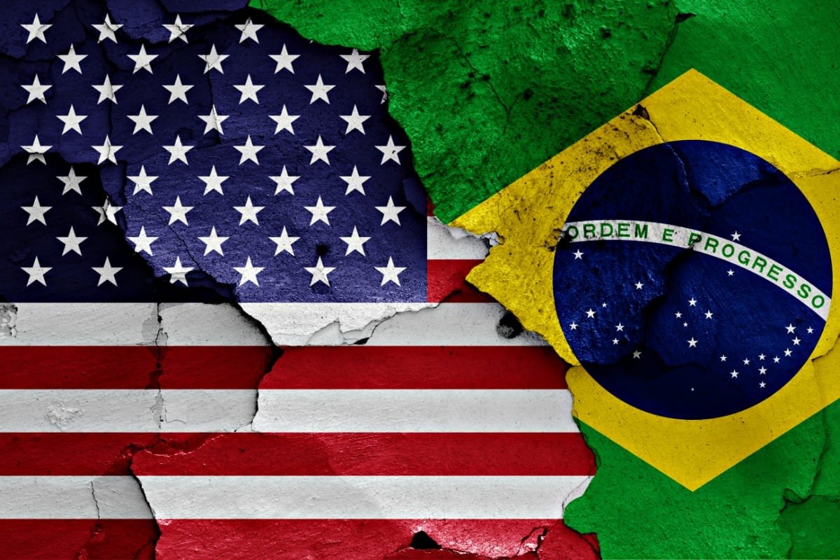 Tarifa de 25% dos EUA: impacto real para o agronegócio cearense e nordestino