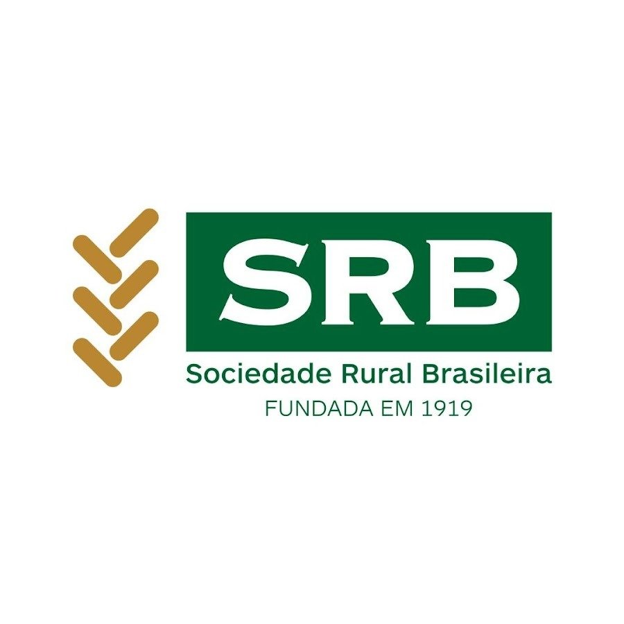 SRB cobra política agrícola permanente após críticas ao Plano Safra 2026/27