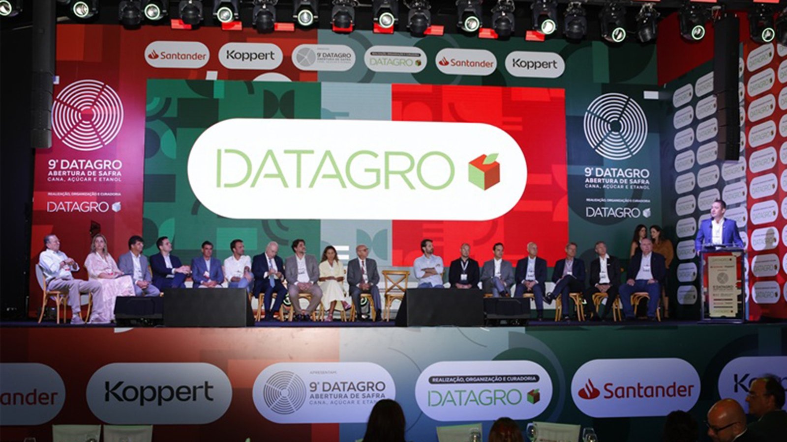DATAGRO — o que o nordestino espera e como se preparar