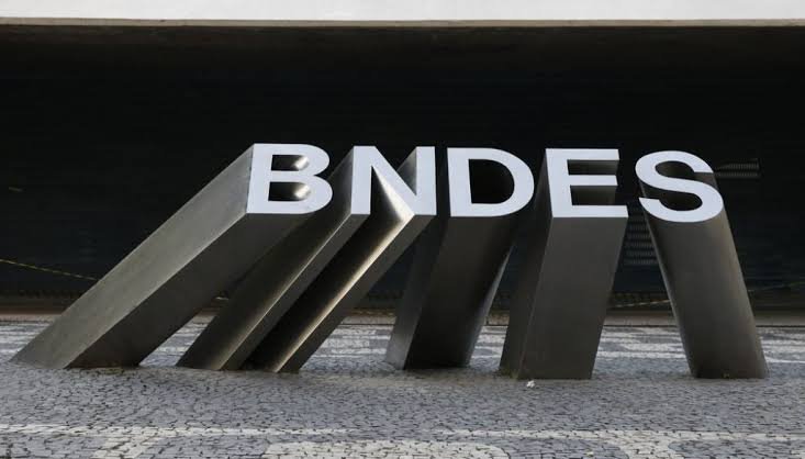 BNDES bate recorde: R$ 24,8 bi ao agro no 1º semestre de 2026