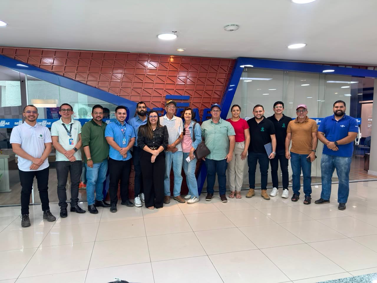 Sebrae inicia planejamento do agro da Ibiapaba para 2027–2030