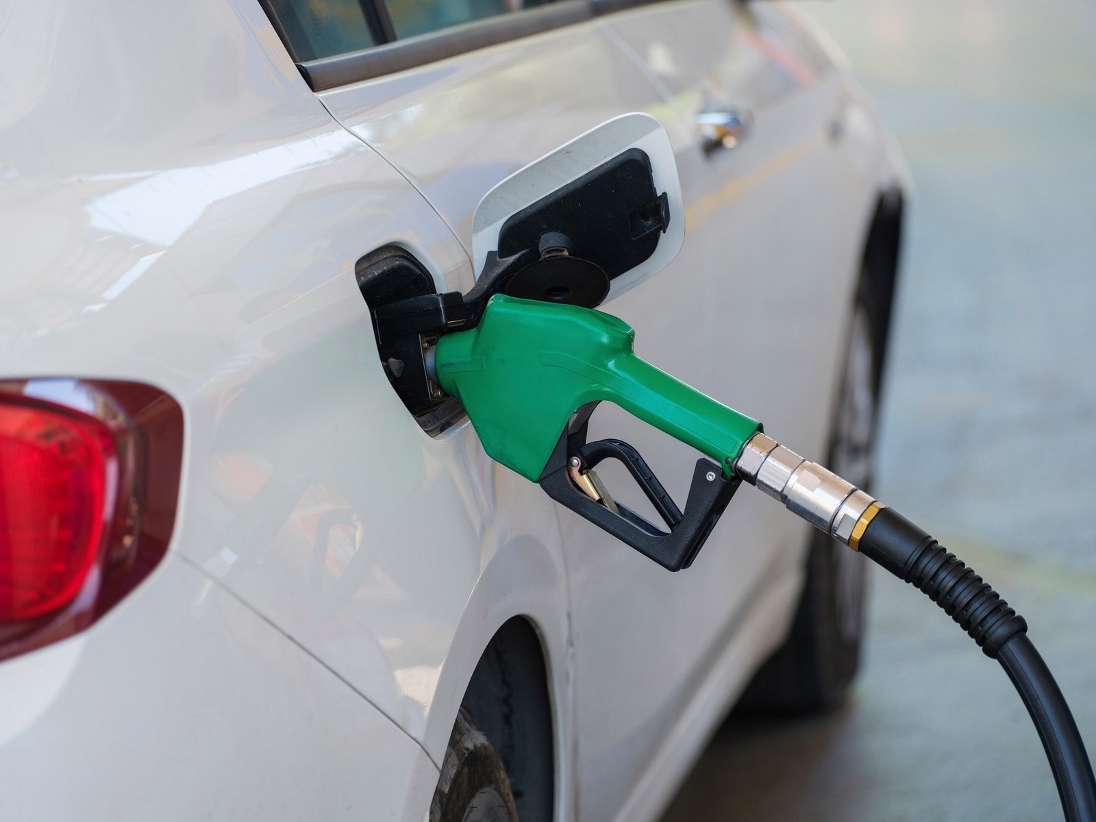 E32 e biodiesel mudam o campo nordestino em 2026
