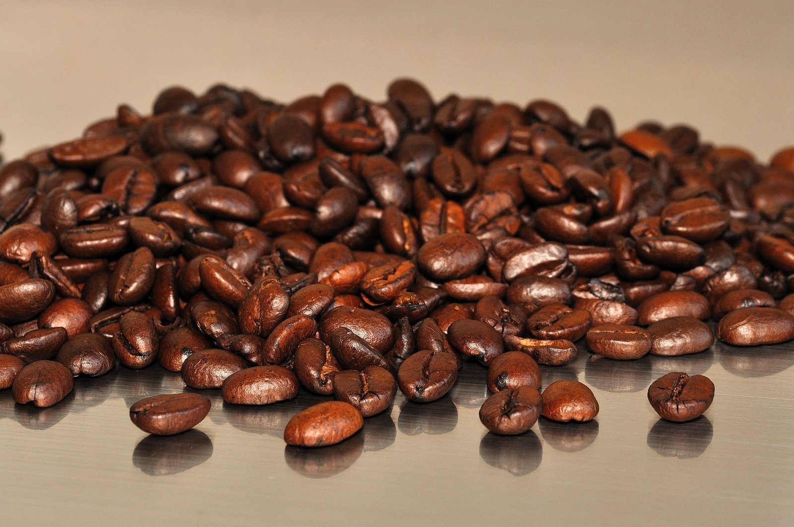 Café serrano nordestino e a janela europeia que o tarifaço abriu — cinco passos práticos para o cafeicultor de Baturité, Ibiapaba ou Chapada do Araripe acessar os compradores alemães e italianos