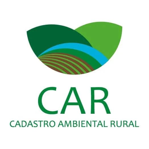 CAR e PRA: sustentabilidade que o mercado exige do produtor
