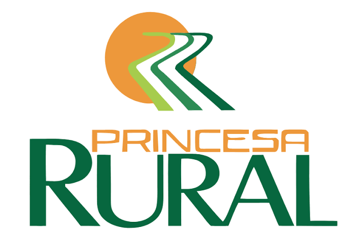 Expo Princesa: a feira do agronegócio que nunca fecha