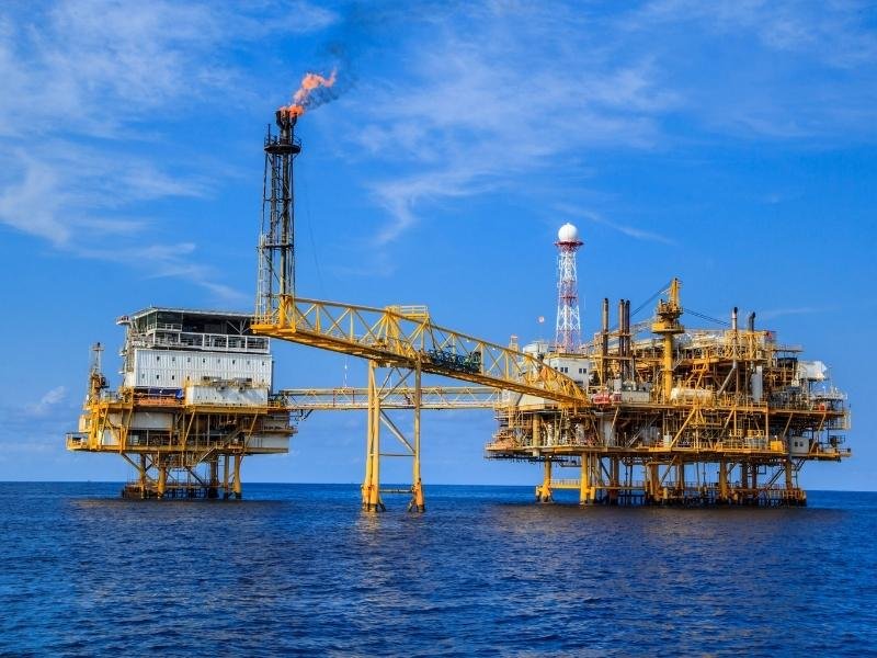 Diesel e frete continuam pressionando custos do agronegócio