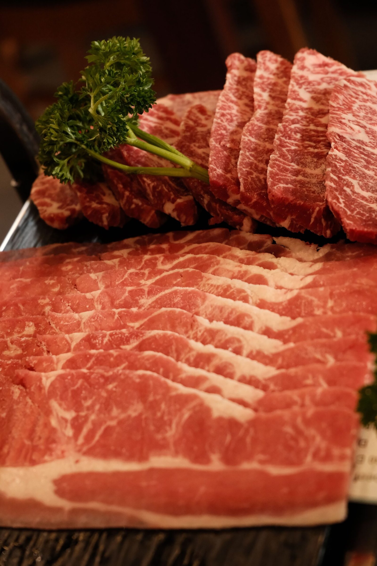 UE suspende importações de carnes brasileiras a partir de 3 de set.