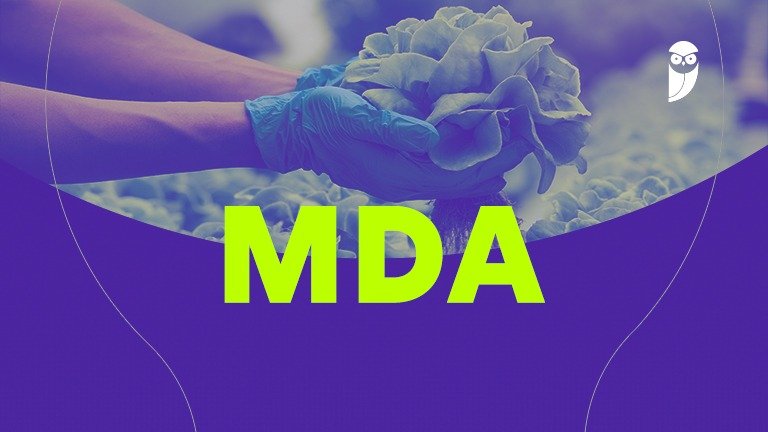 Agricultores familiares recebem orientação para acessar mercados