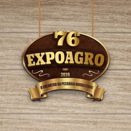 Criadores e bovinos participam de exposição agropecuária