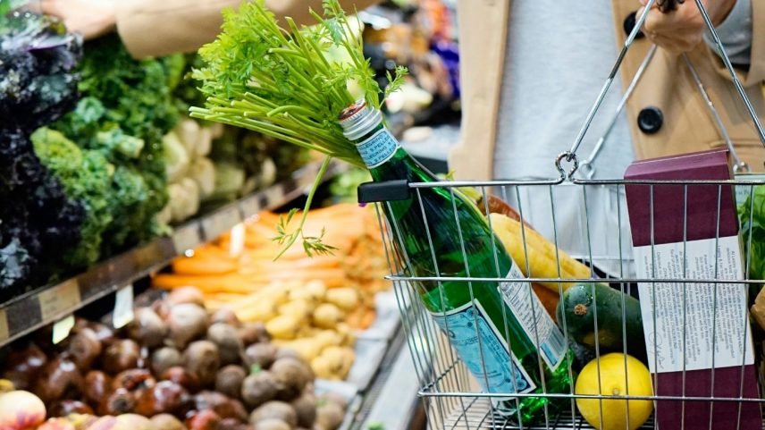 Banco Mundial prevê alta de alimentos e fertilizantes em 2026