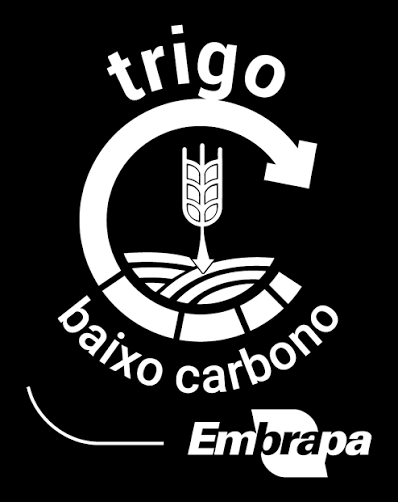 Programa de trigo de baixo carbono prepara protocolo de certificação
