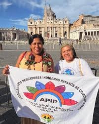 Mulheres da pesca artesanal têm trajetórias reconhecidas pela FAO