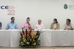 Segundo o Ipece, a agropecuária foi o setor de melhor desempenho da economia cearense em 2025, com alta de 4,86% no quarto trimestre.
