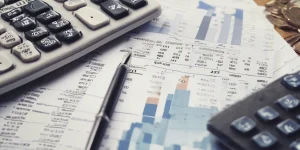 Necessidade de Capital de Giro – Como calcular e controlar suas tomadas