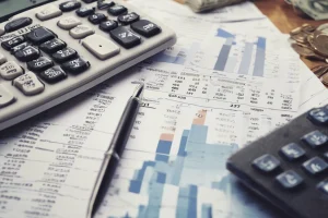 Necessidade de Capital de Giro – Como calcular e controlar suas tomadas