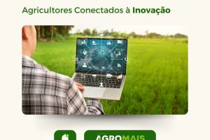Tecnologia Social na Agricultura do Ceará: Agricultores Conectados à Inovação