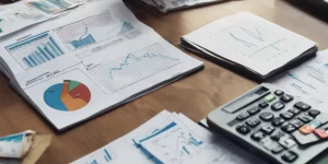 Planejamento Orçamentário no Agronegócio: Como Proteger seu Negócio