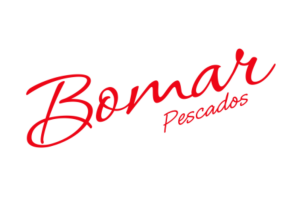 Bomar Pescados: qualidade em pescados no Ceará | Patrocinadores | Portal AgroMais