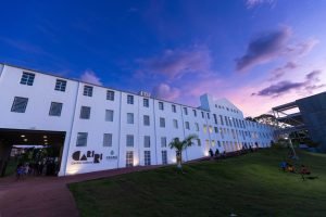 Feira de Oportunidades Ceará Sem Fome reúne empreendedores do Cariri e Centro-Sul com apoio do Sebrae e Governo do Ceará.